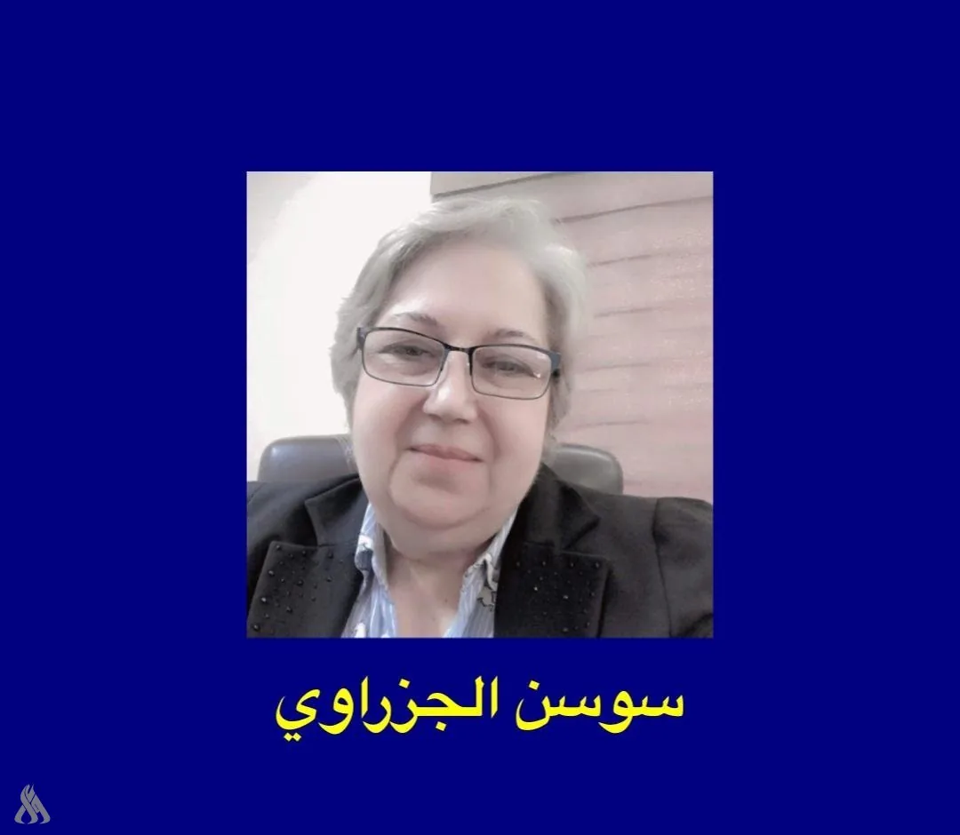 معظم النار من مستصغر الشرر