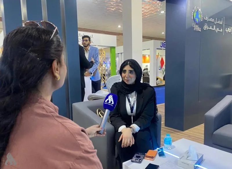 في ختام ITEX.. مؤسسات حكومية ومالية: المعرض عزز التحول الرقمي وفتح آفاقاً للتعاون مع الشركات