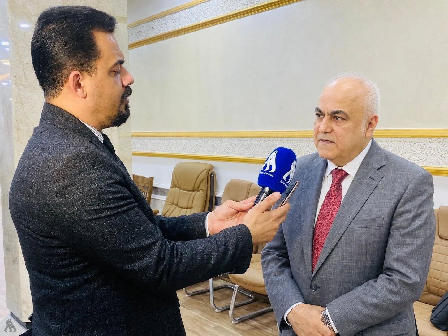 المجلس العلمي: خدمات الطب النفسي بالعراق أحدثت قفزات نوعية وتشخيص التوحد بدأ يتحسن