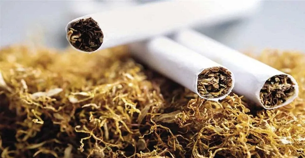 العراق ثالث أكبر مستورد للسجائر التركية بـ49 مليون دولار