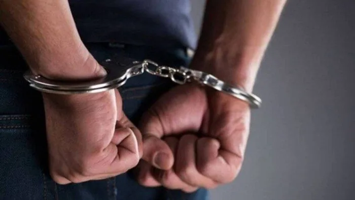 توقيف وصدور أوامر قضائية بحق 31 متهماً في شركة زراعية بكركوك