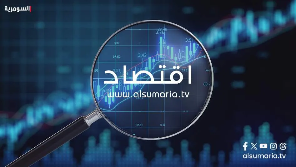 500 دينار تفصل اسعار الدولار عن الـ160 الفا في السوق العراقية