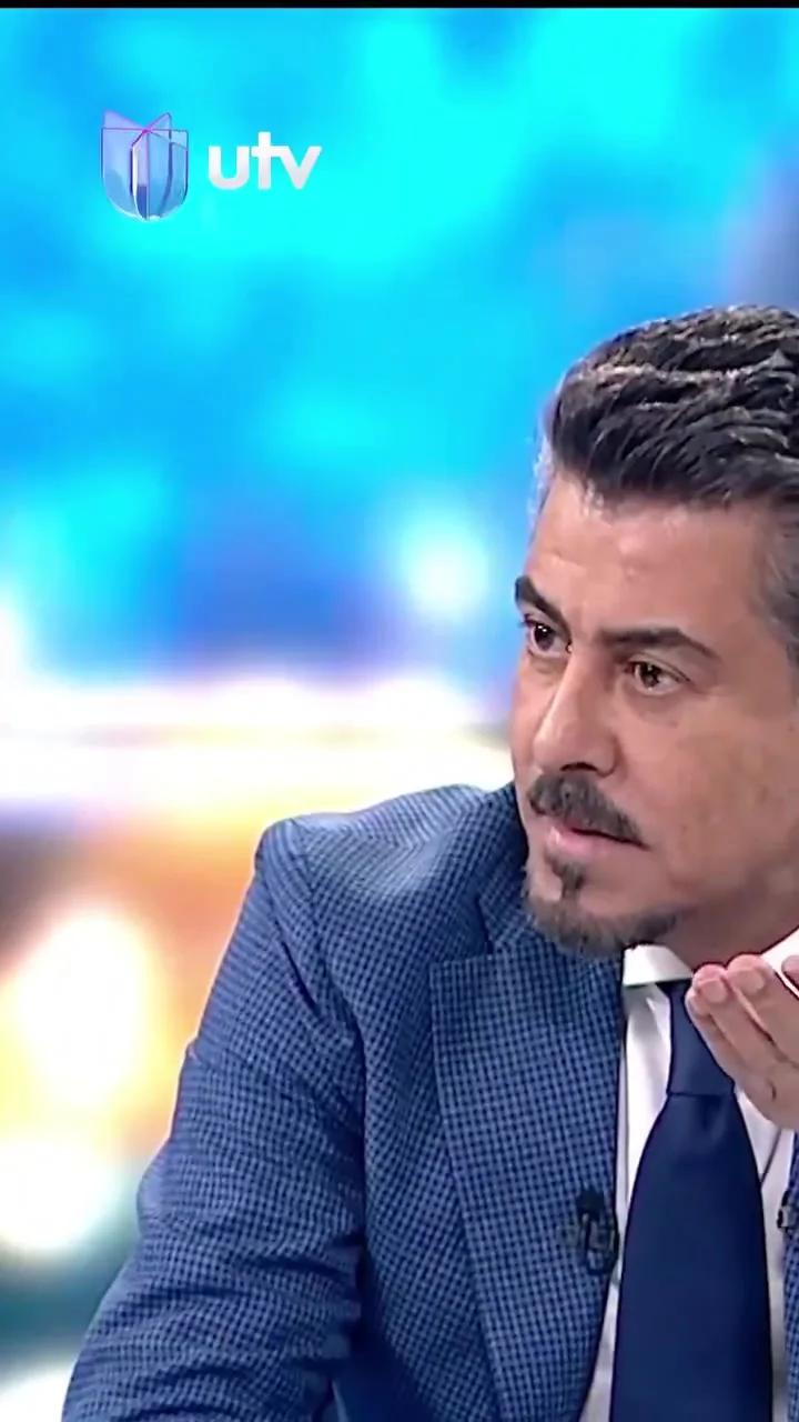 تصريحات بشأن شدة العقوبات المحتملة على القطاع النفطي في العراق