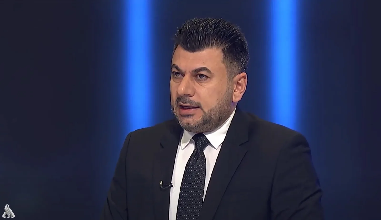 مستشار رئيس الوزراء: إجراءات حكومية لمعالجة ملفات الإيزيديين ودعم استقرار سنجار