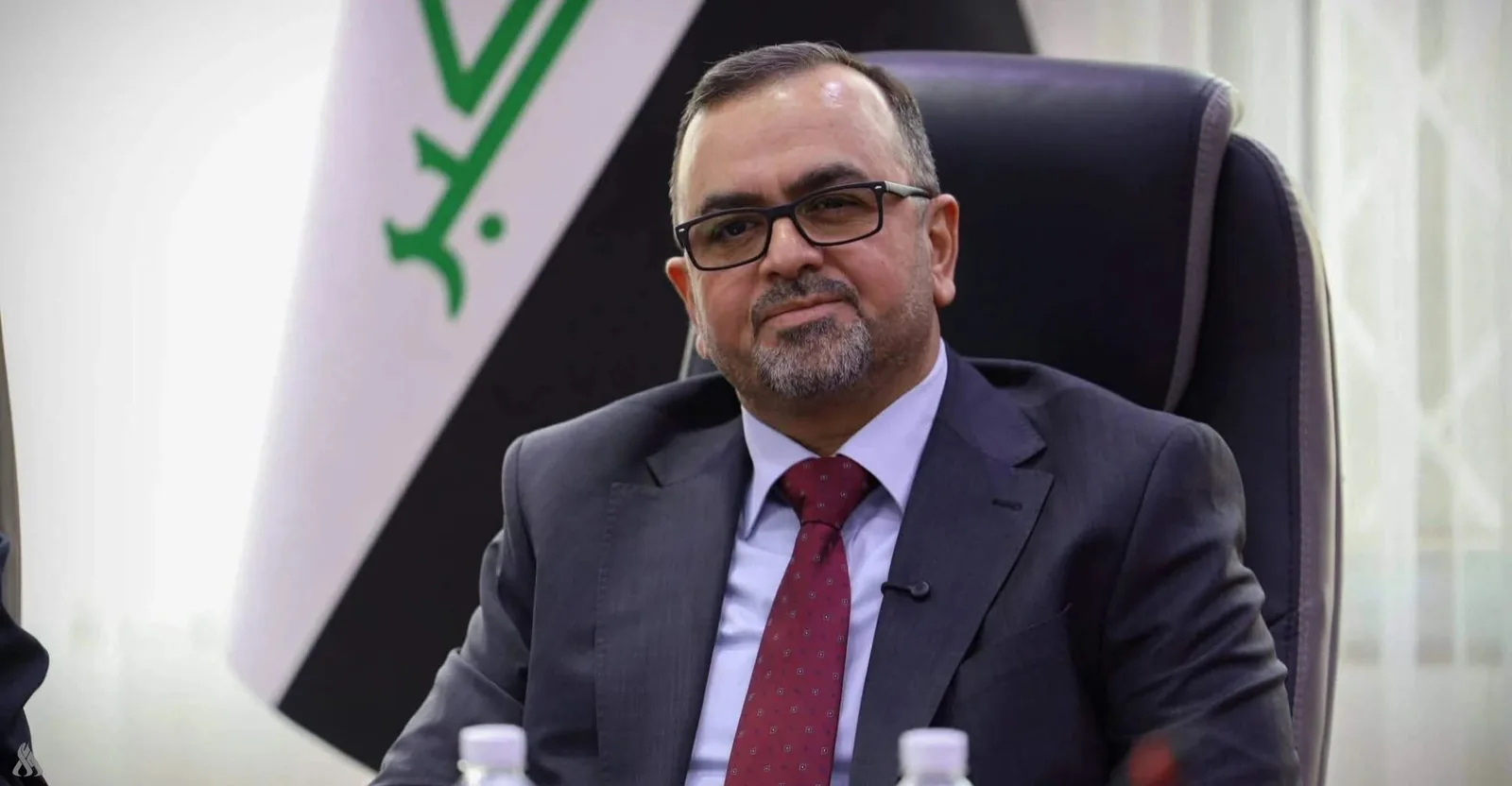 وزير الصحة يفتتح أحدث جهاز مفراس لتشخيص أمراض القلب في مستشفى ابن البيطار