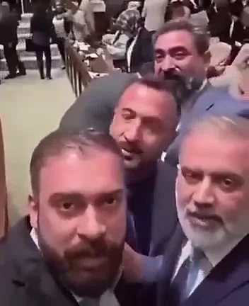 النائب يوسف الكلابي يدعو لمحاسبة المتورطين بالفساد وتراكم الديون