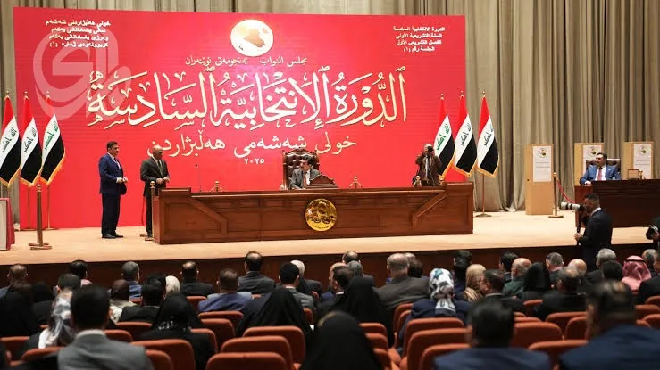 مطالبات نيابية لتدخل رئيس الوزراء بحسم ملف 148 معتقلاً عراقياً في السعودية
