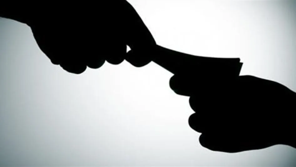 النزاهة النيابية تستعد لإحالة نحو 100 ملف فساد إلى القضاء وهيئة النزاهة