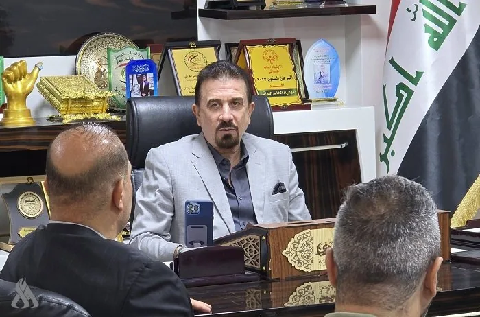 وزارة الشباب تؤكد دعم الأندية الملتزمة بالضوابط القانونية