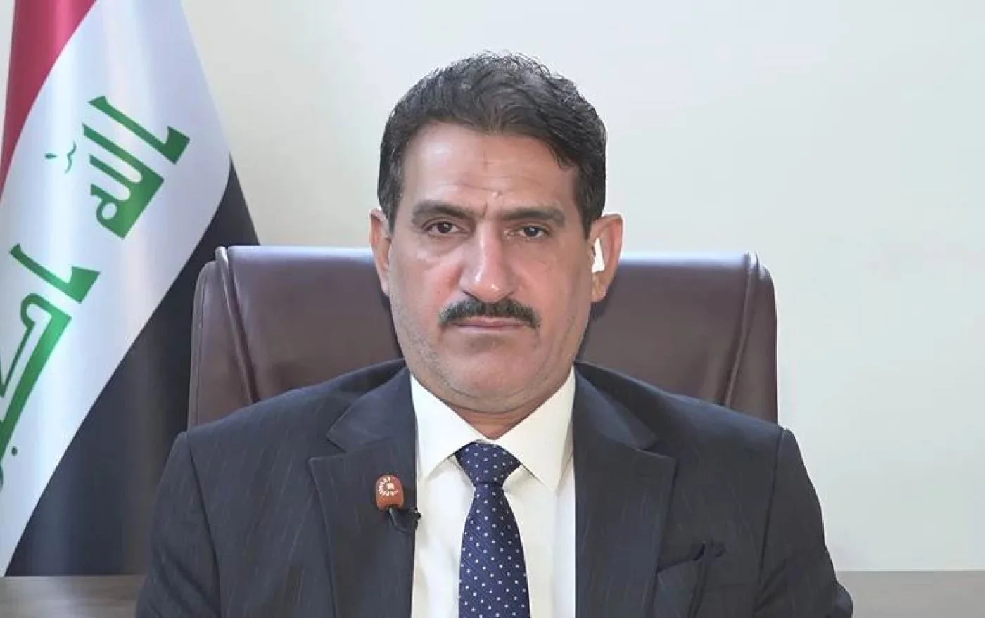 موقف بشأن تأثير رفع الحصانة عن النواب المتهمين بالفساد