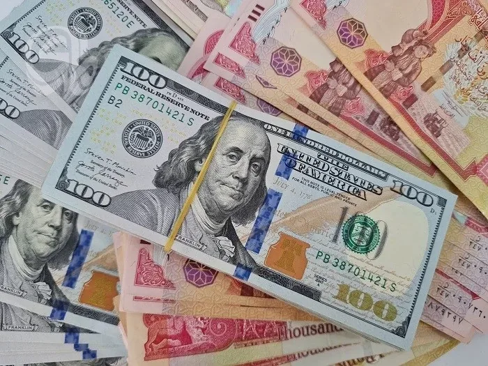 تعديل سعر الصرف يلقي بظلاله على الأسواق وركود يهدد القوة الشرائية