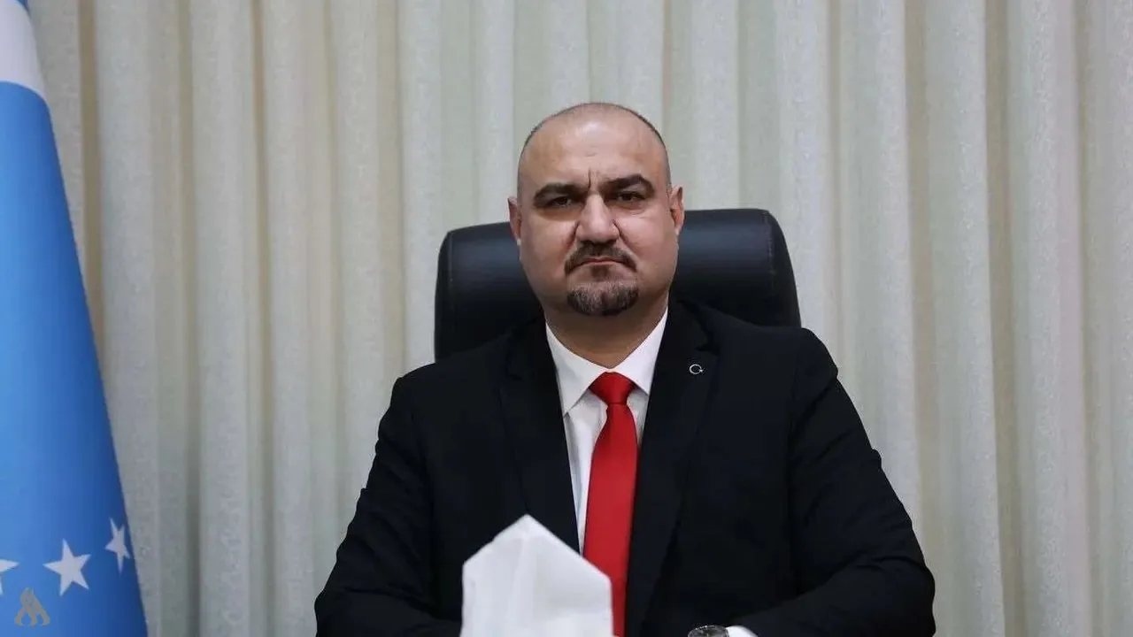 محافظ كركوك يوجه بتقديم تقرير عاجل بشأن حالات تقيؤ وإسهال في ناحية الرياض