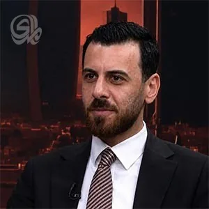 فارزة: من يدفع كلفة ترتيب قوى المحاصصة لنفوذها؟