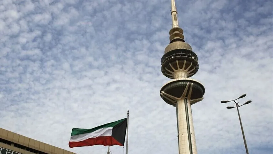 الكويت تسحب الجنسية من 415 شخصا