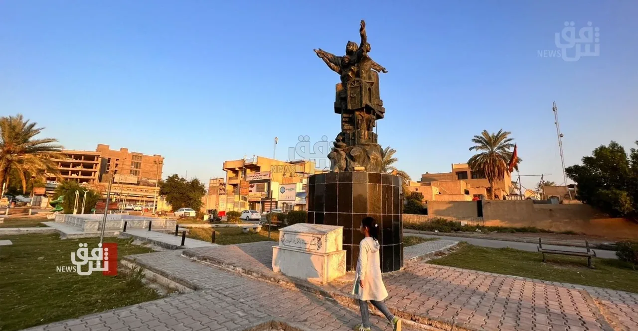 توجيه حكومي بتسهيل عمل اللجنة الخاصة بدعم الكورد الفيليين