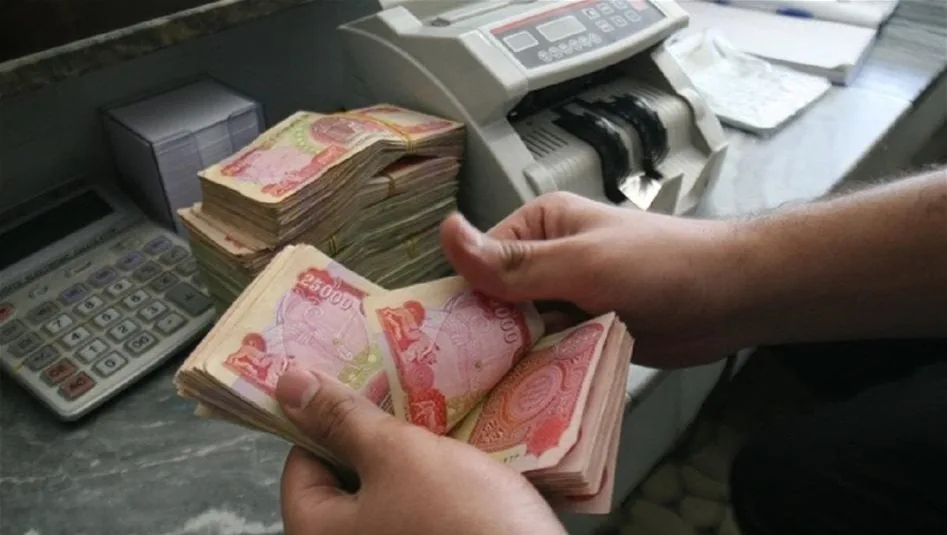 بمبلغ يتجاوز 435 ملياراً.. إطلاق دفعة الإعانة الاجتماعية لأكثر من مليوني أسرة