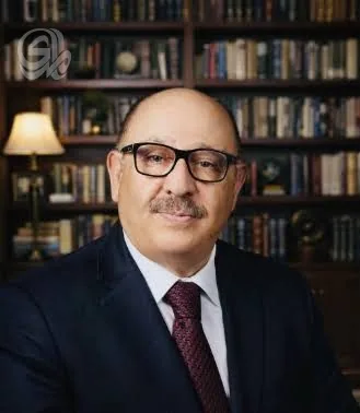 من "دولة 2003" إلى سؤال الدولة