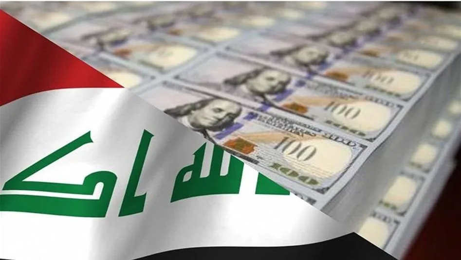 أرقام أولية تكشف ملامح موازنة 2027.. 217 تريليوناً للنفقات و43 تريليوناً عجزاً