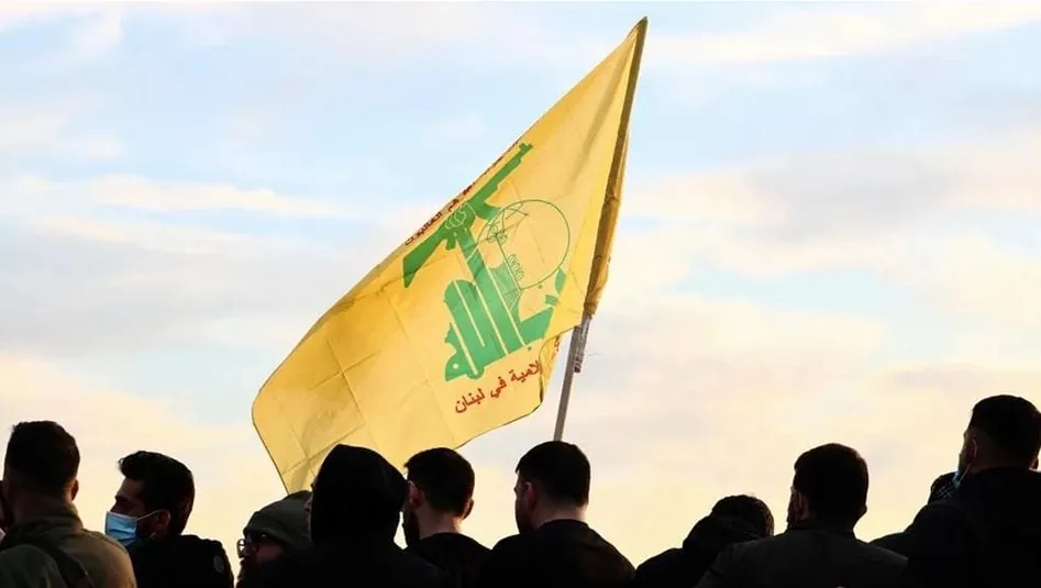 رويترز: إيران ترسل 200 مليون دولار إلى حزب الله لمساعدة النازحين