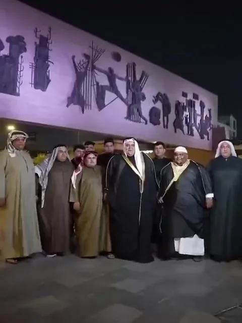 وقفة احتجاجية في ساحة التحرير ضد ارتفاع سعر صرف الدولار
