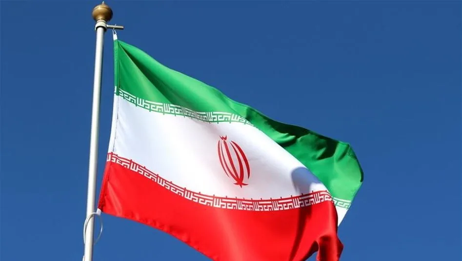 إيران: سيتم نقل ردنا على المقترحات الأمريكية عبر وسطاء