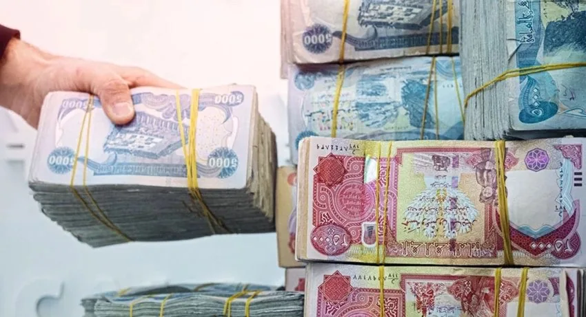 تأكيد استمرار صرف رواتب رفحاء دون تأثر بالأزمة الاقتصادية