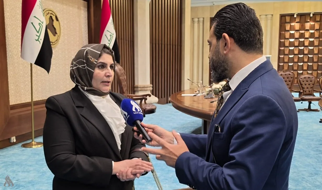 هيئة مراقبة تخصيص الواردات: كل دينار يدخل الخزينة ويخرج منها يخضع للمراقبة