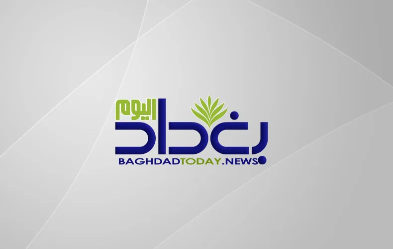 شركة غاز البصرة تحصد جائزة رسمي الجابري للتميز لعام 2026