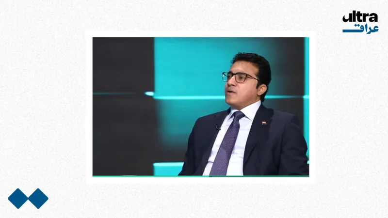 متحدث الحكومة: العراق في اقتصاد حرب.. وخسر 36 تريليونًا بسبب قرار السوداني