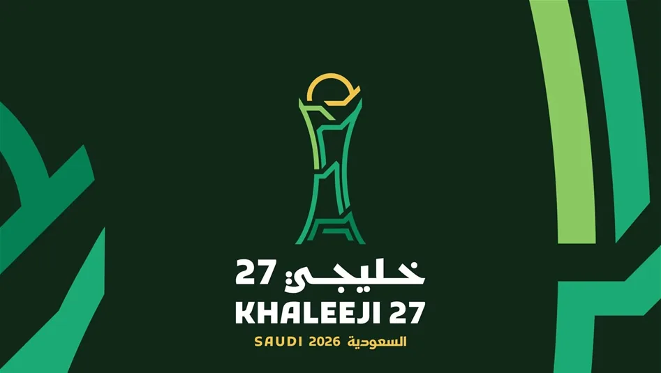 نصف نهائي كأس الخليج.. 8 نزالات فردية تحدد النهائي الحلم