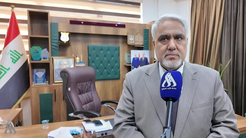 النجف الأشرف.. استكمال تهيئة المدارس ومعالجة الشواغر قبل بدء العام الدراسي
