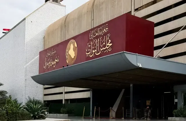 طلبات لرفع الحصانة عن 12 نائبا ودعاوى قضائية بحق 30 آخرين
