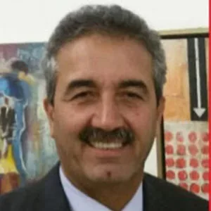 بلقنة الأوطان..العراق انموذجا