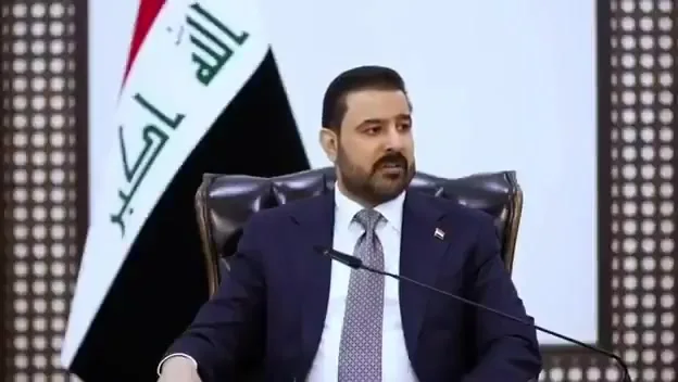 تصريح رسمي بشأن هيبة الدولة واستقرار العراق