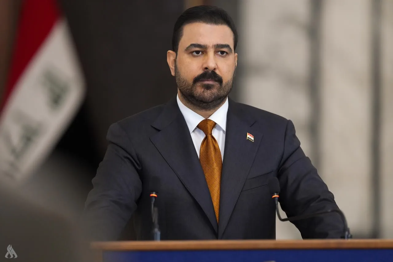 رئيس الوزراء: واجهنا تحديات اقتضت منا حماية مصالح العراق وأمنه وسيادتهِ وقراره الوطني
