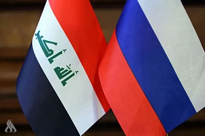 السفير العراقي بموسكو: شركات روسية مستعدة لدخول العراق بمجال توطين الأدوية وصناعة الورق