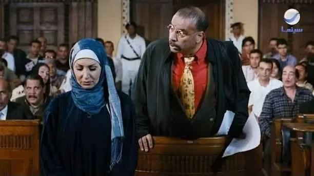استدعاء السفير الفرنسي في طهران على خلفية الاحتجاجات الطلابية