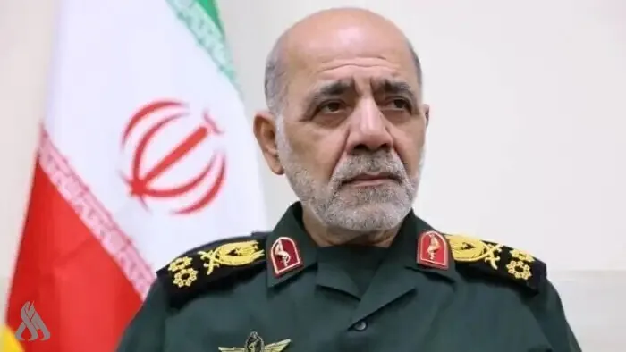 رئيس الأركان الإيراني: أي حرب جديدة ستطال الجميع وسنرد بقوة على أي اعتداء