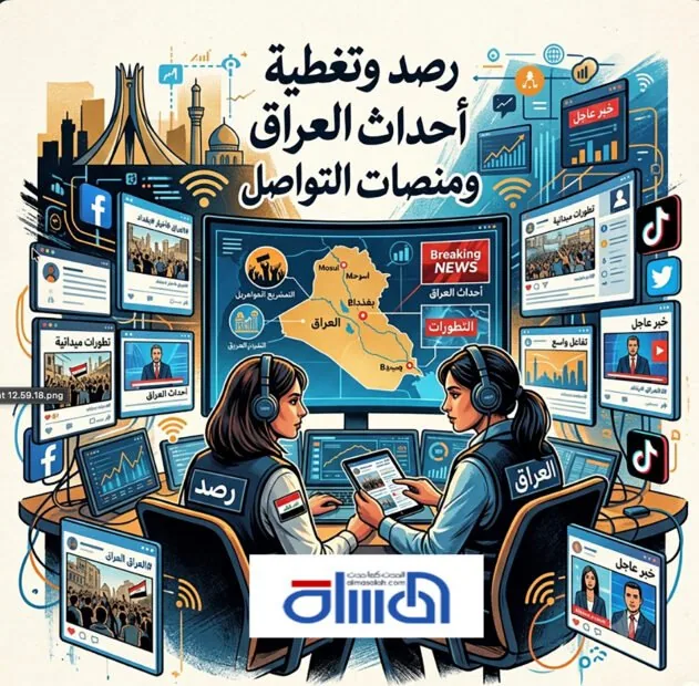 حكومة الزيدي أمام تحديات حسم ملف السلاح.. و الاستجابة للضغط الخدمي