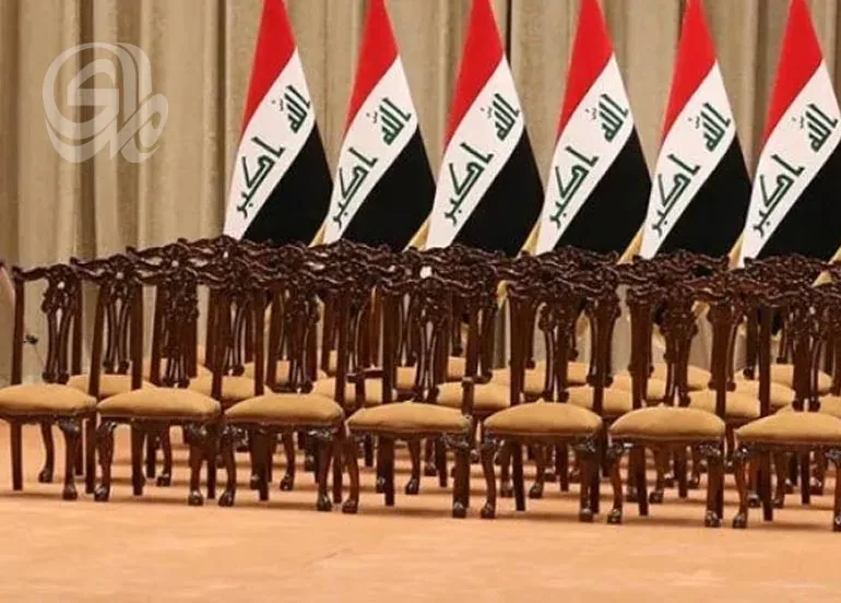 الفحل يكشف أبرز الأسماء المرشحة لوزارتي التخطيط والدفاع