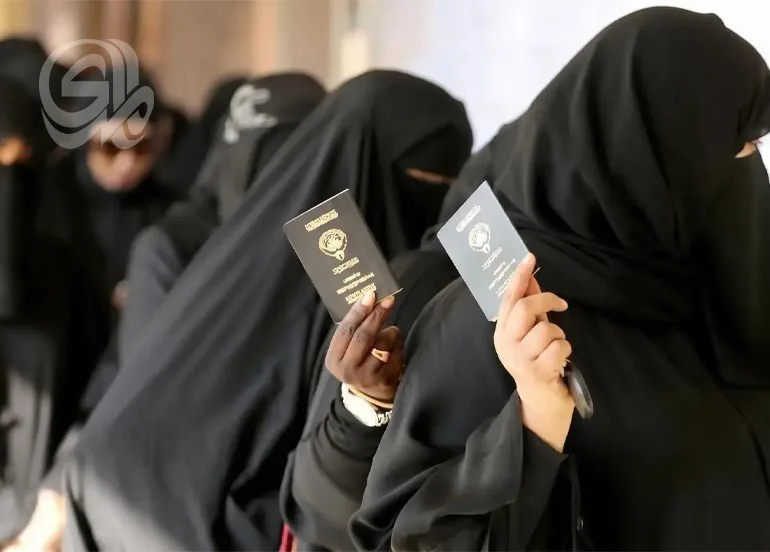 مئات العراقيات في الكويت بلا جنسية بعد سحبها.. مطالبات لبغداد بالتدخل