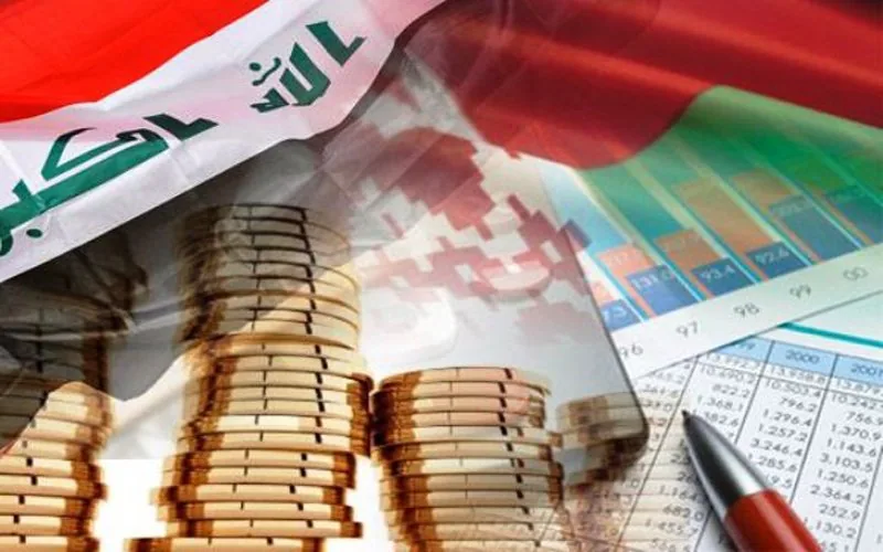 اتهام كردي لبغداد بـ”التلاعب” بالتعداد: 1.46 نقطة مئوية تفصل الإقليم عن حصته المالية