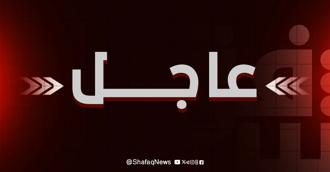 أكسيوس يكشف تفاصيل اجتماع أميركي سري بشأن إيران واليمن