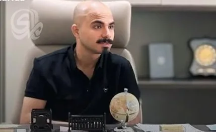 سحب يد مدير مطار بغداد ومسؤولين آخرين