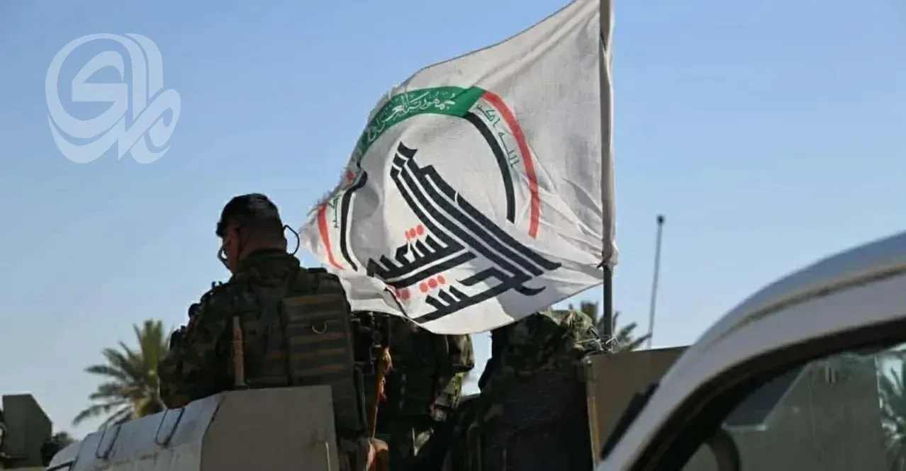 قانون الحشد الشعبي في مراحله الأخيرة.. مشروعه أمام البرلمان قريباً