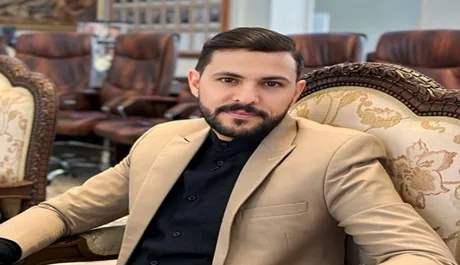 أمريكا تغيّر اللعبة .. الشرق الأوسط للخلف … والتنين والدب للأمام !!