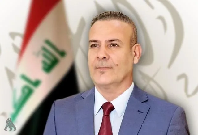 الأنبار توضح حقيقة استضافة مجموعة من خليجي 28