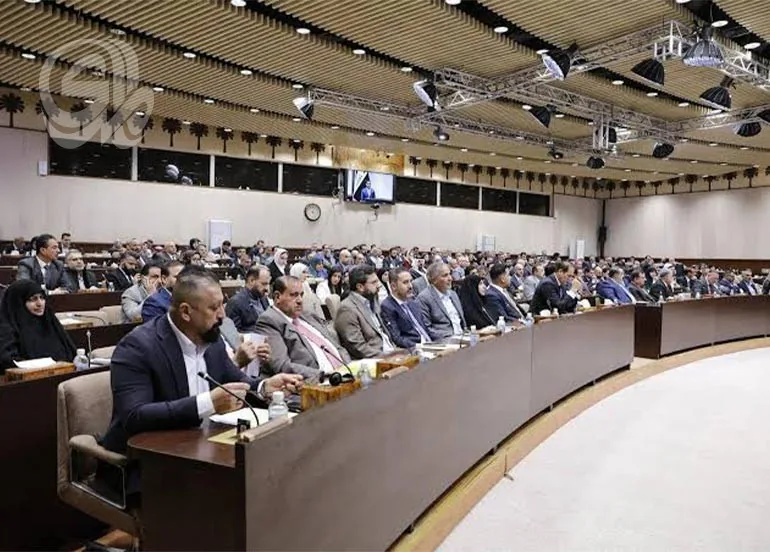 المالكي يتراجع عن "نواب الزيدي".. والعصائب تتجاوز الفيتو الأميركي
