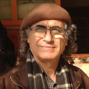 الزَّهراء.. وفق قاعدة المتنبي في التَّفضيل