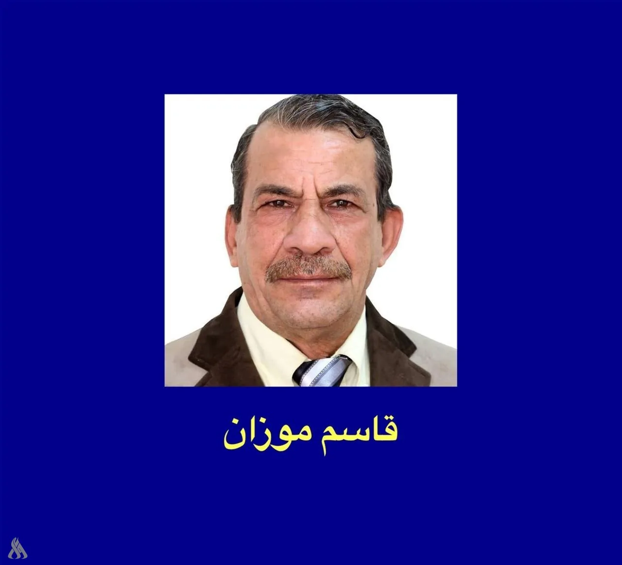 السيادة.. حين تبدأ معركة البناء والخدمات